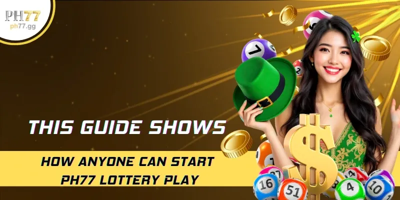 Giao diện trò chơi slot trên điện thoại di động 68WIM APP iOS