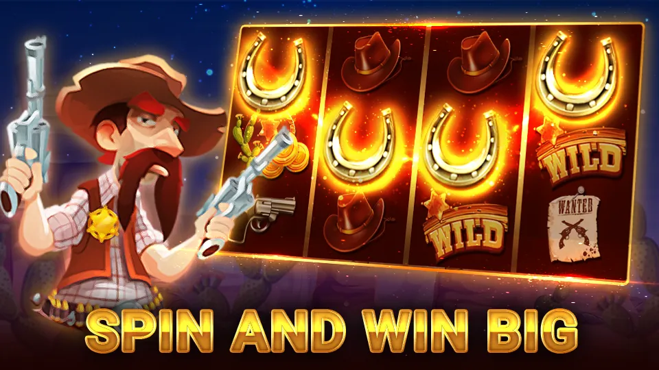 Banner khuyến mãi 68wim App iOS