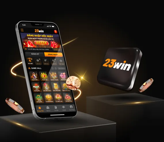 Ưu đãi độc quyền cho thành viên 68Wim App iOS