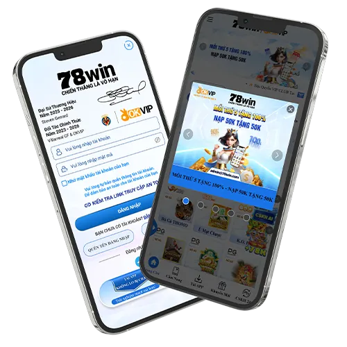 Hỗ Trợ Khách Hàng 68wim App iOS