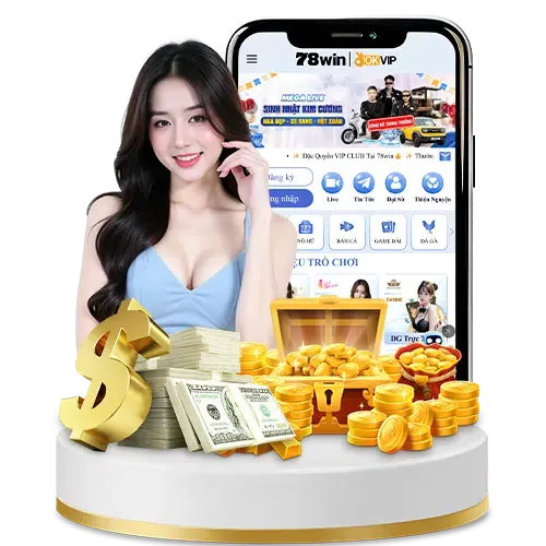 Giao Diện Thân Thiện 68wim App iOS