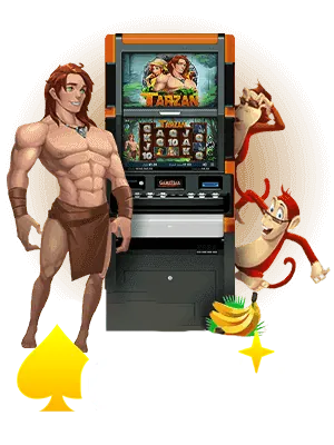 Trải nghiệm di động mượt mà với 68Wim App iOS