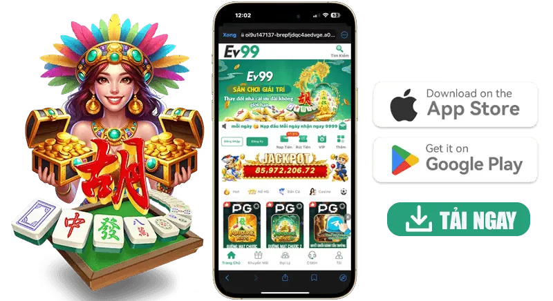 Bảo mật tối đa 68WIM iOS