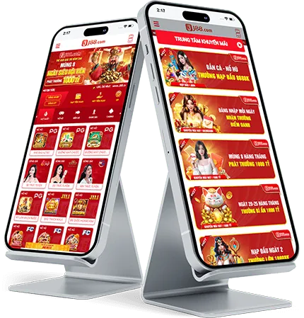 Các chương trình khuyến mãi và tiền thưởng hấp dẫn của 68wim app iOS
