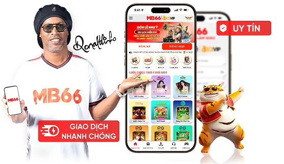 Uy Tín 68wim App iOS