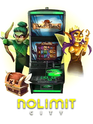 Kho game đa dạng trên 68Wim App iOS