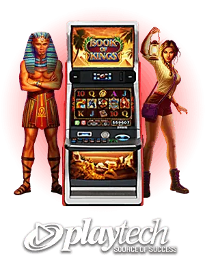 Giao diện người dùng trực quan của 68wim app iOS trên iPhone