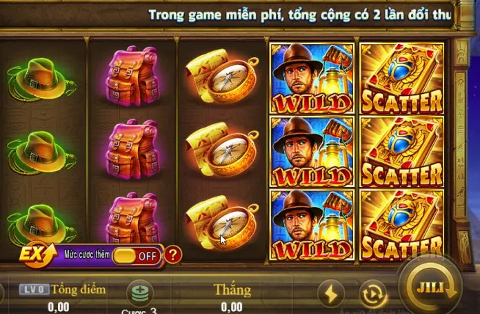 Tổng quan chương trình VIP 68wim app ios