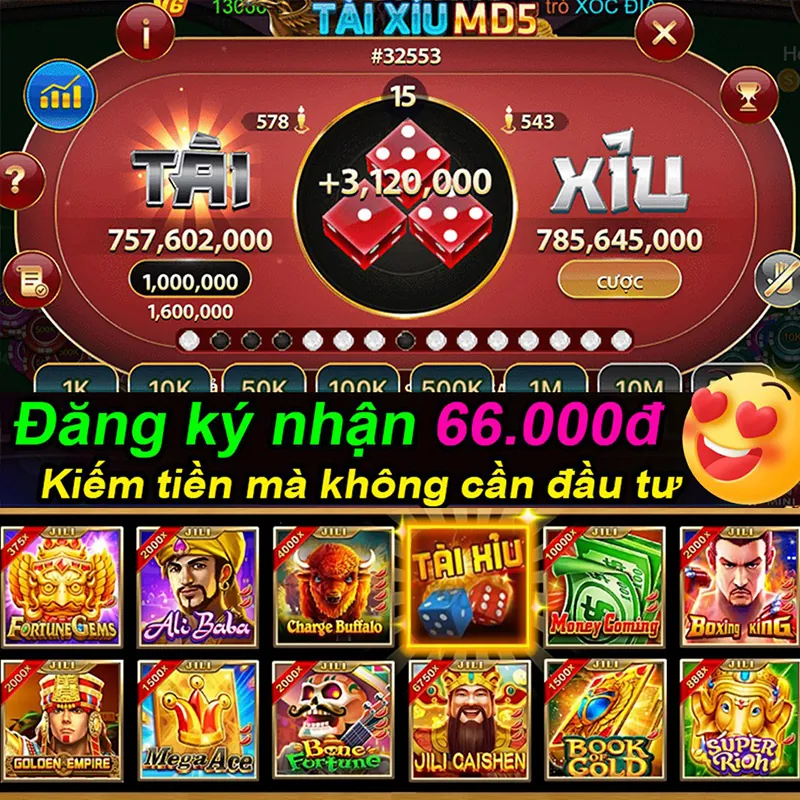 Cho phép cài đặt từ nguồn không xác định