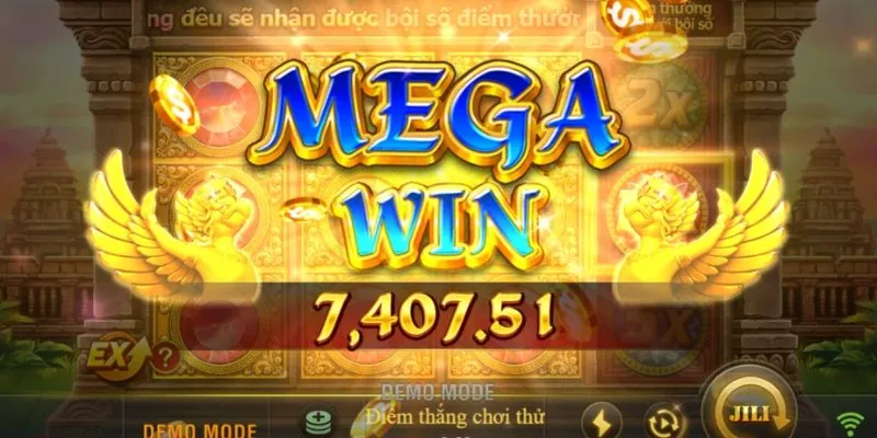 Hình ảnh sân vận động và các môn thể thao cá cược trên 68wim app iOS