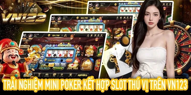 Hướng dẫn tải và cài đặt ứng dụng 68wim app ios
