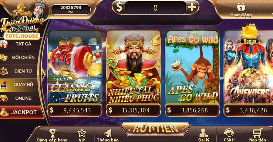 Quét mã QR hoặc nhấp liên kết tải iOS