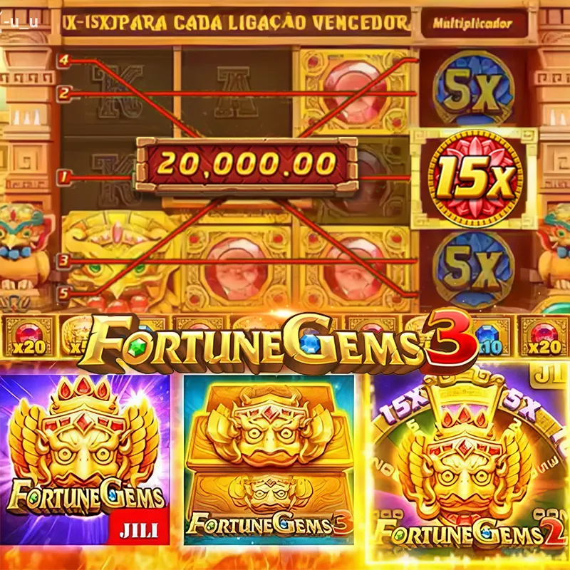 Các Phương Thức Thanh Toán Tiện Lợi và Bảo Mật Tại 68WIM APP iOS