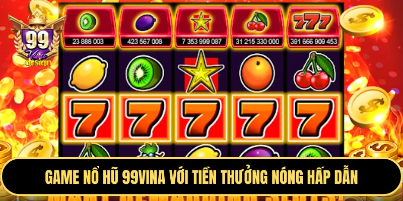 Hình ảnh người chia bài trực tiếp trong sòng bạc 68wim app iOS