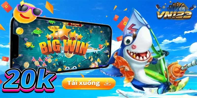 Các kênh liên hệ hỗ trợ 68wim app ios
