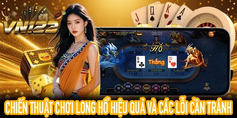 Ưu đãi dành riêng cho người dùng iOS 68wim