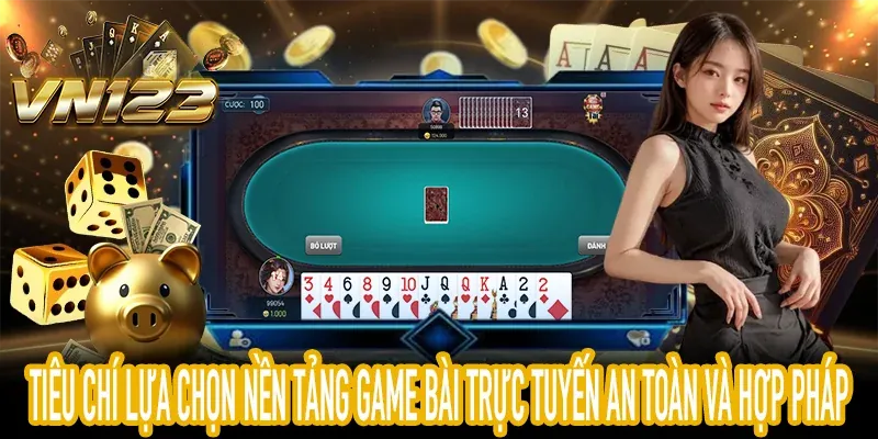 Thưởng Chào Mừng Thành Viên Mới 68wim