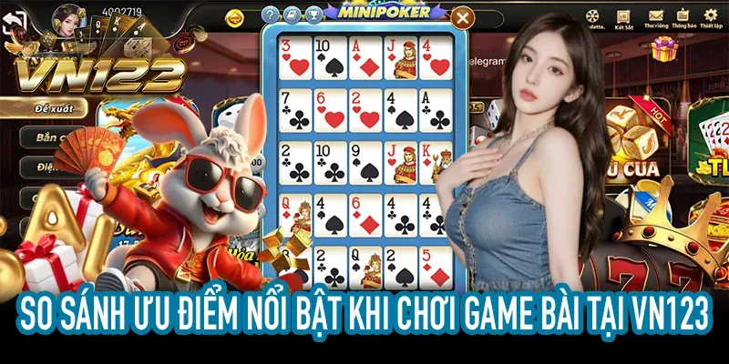Hình ảnh máy đánh bạc (slot game) với biểu tượng jackpot lớn trên 68wim app iOS