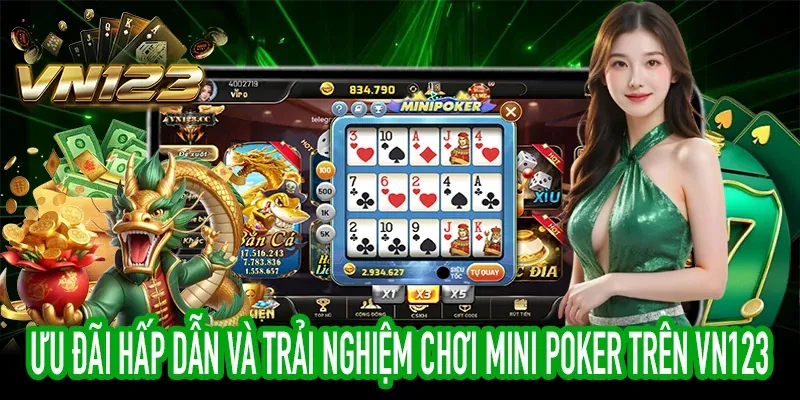 Hình ảnh trò chơi bắn cá với đồ họa đại dương sống động trên 68wim app iOS