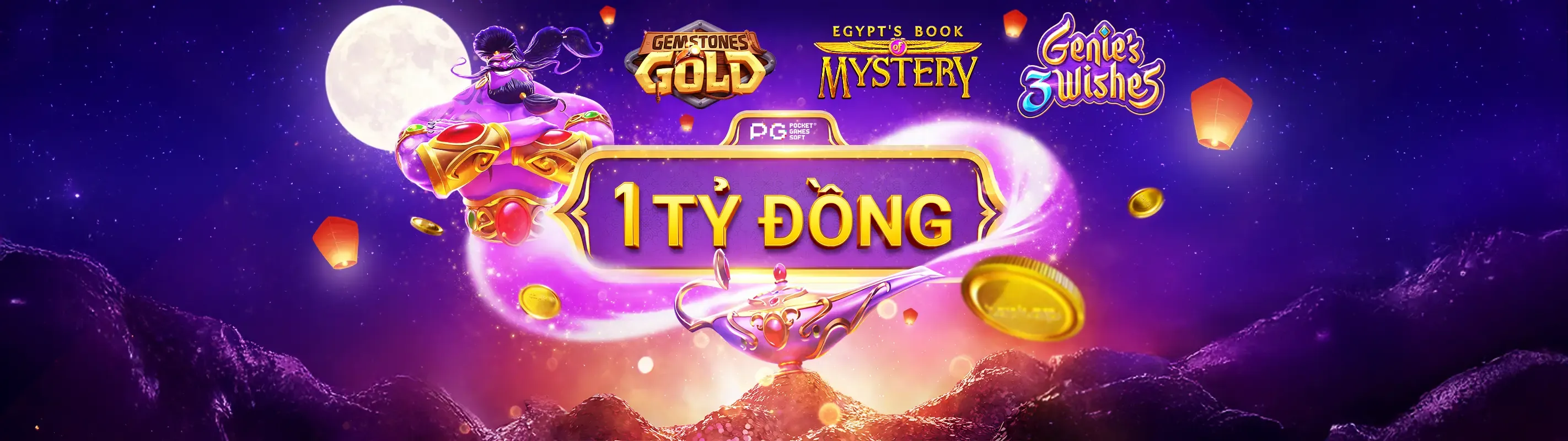Dịch vụ hỗ trợ khách hàng chuyên nghiệp của 68wim app ios