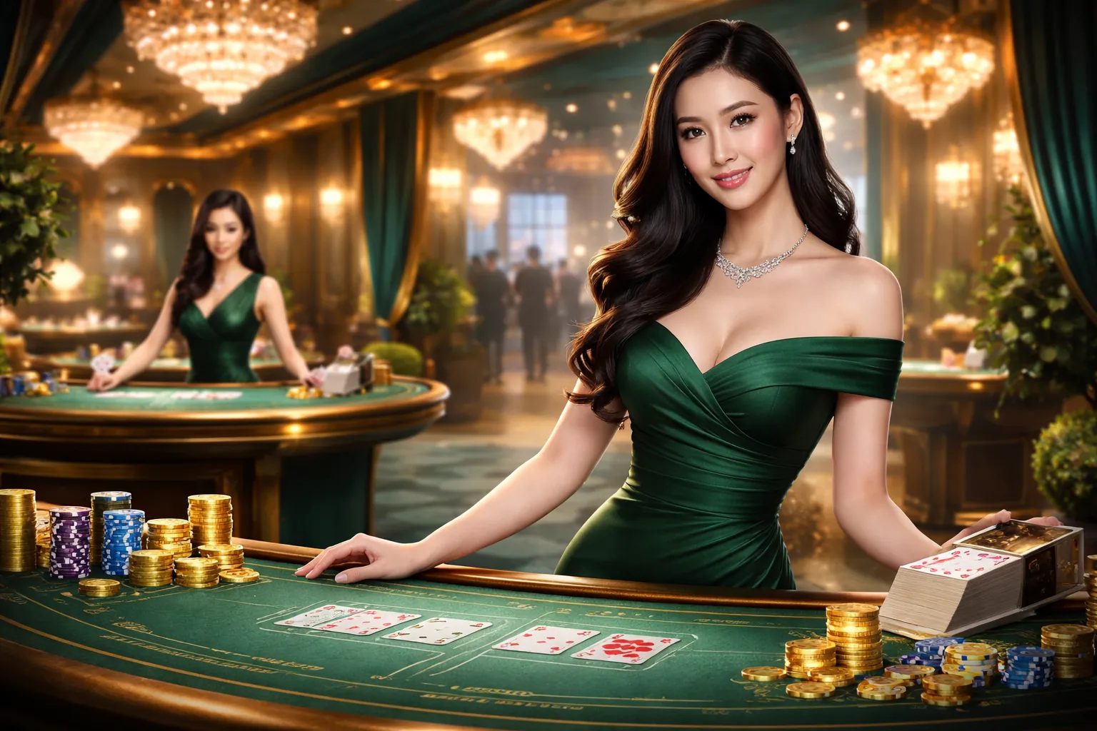 Giao diện nhập tên đăng nhập và mật khẩu 68wim app ios