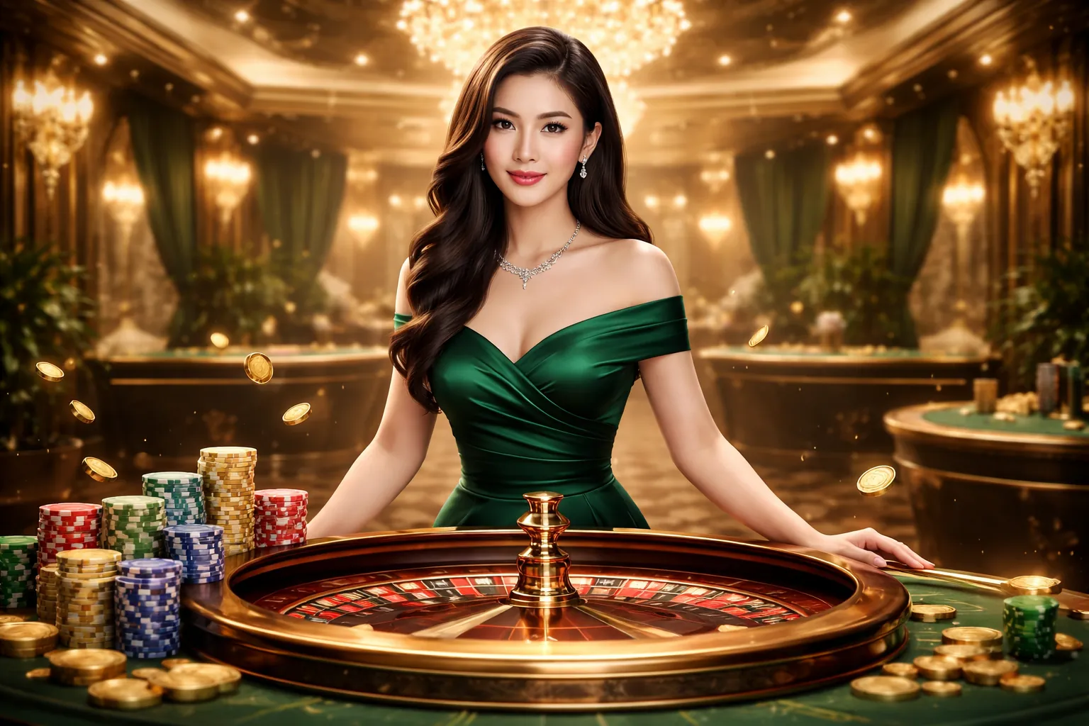 Hướng dẫn tải và cài đặt 68wim app ios