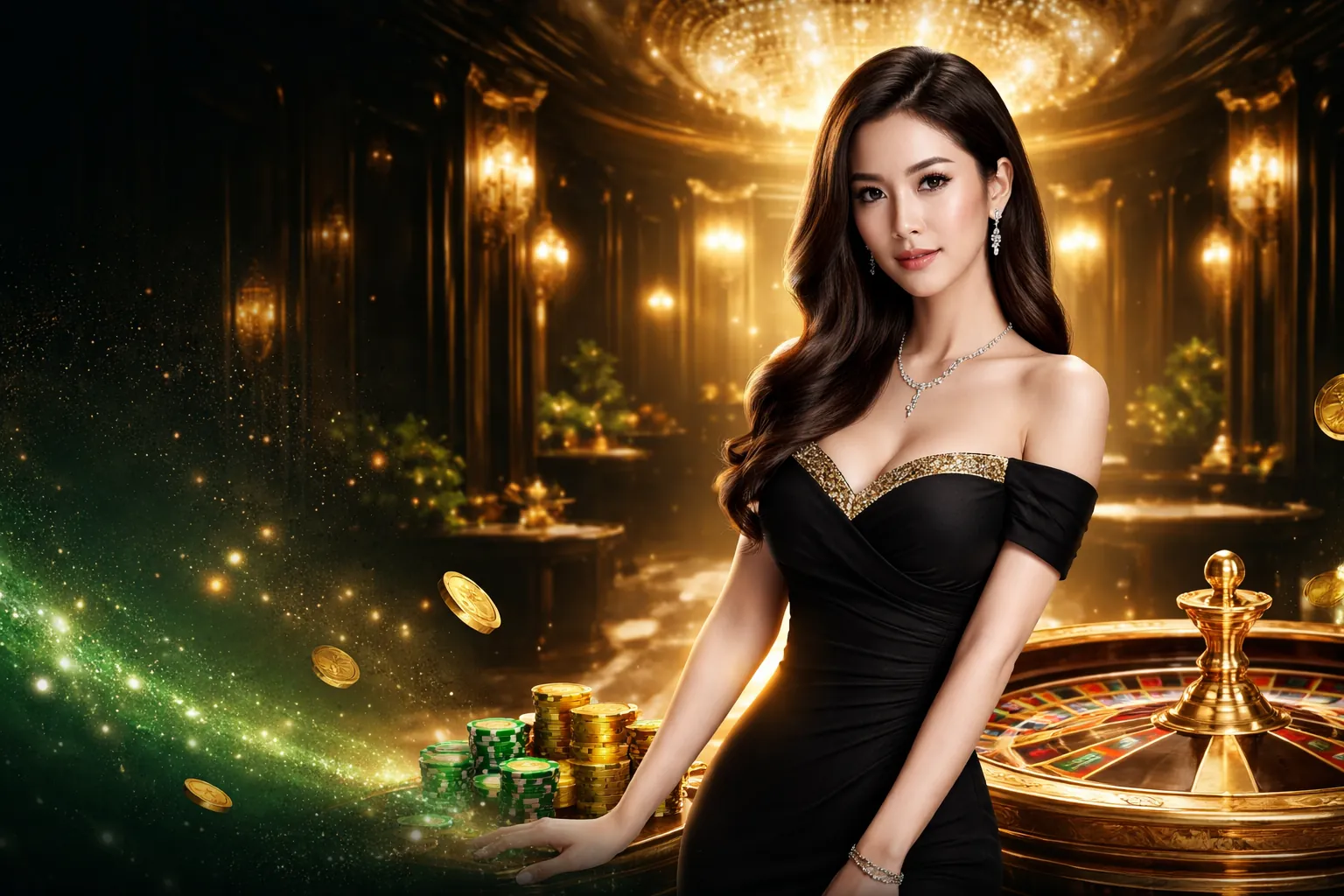Các tính năng bảo mật tài khoản 68wim app ios