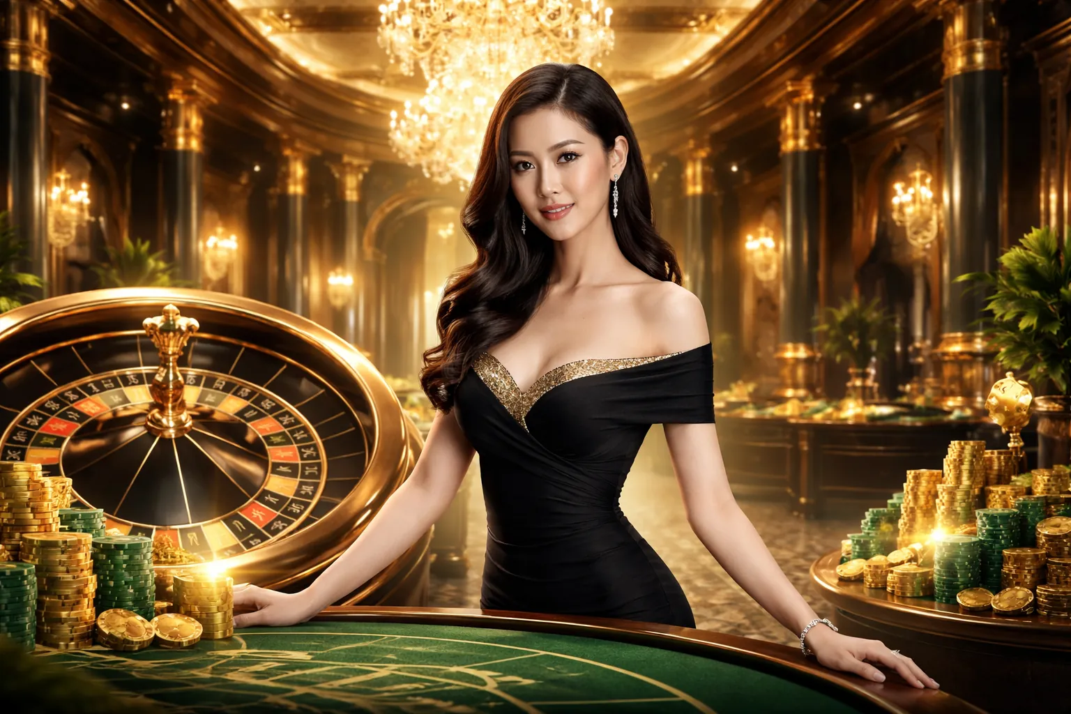 Giao diện đăng nhập 68wim app ios trên điện thoại di động