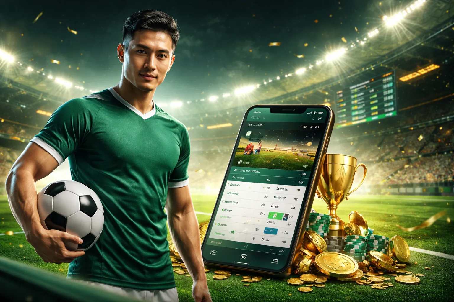 Bảo mật và quyền riêng tư 68wim app ios