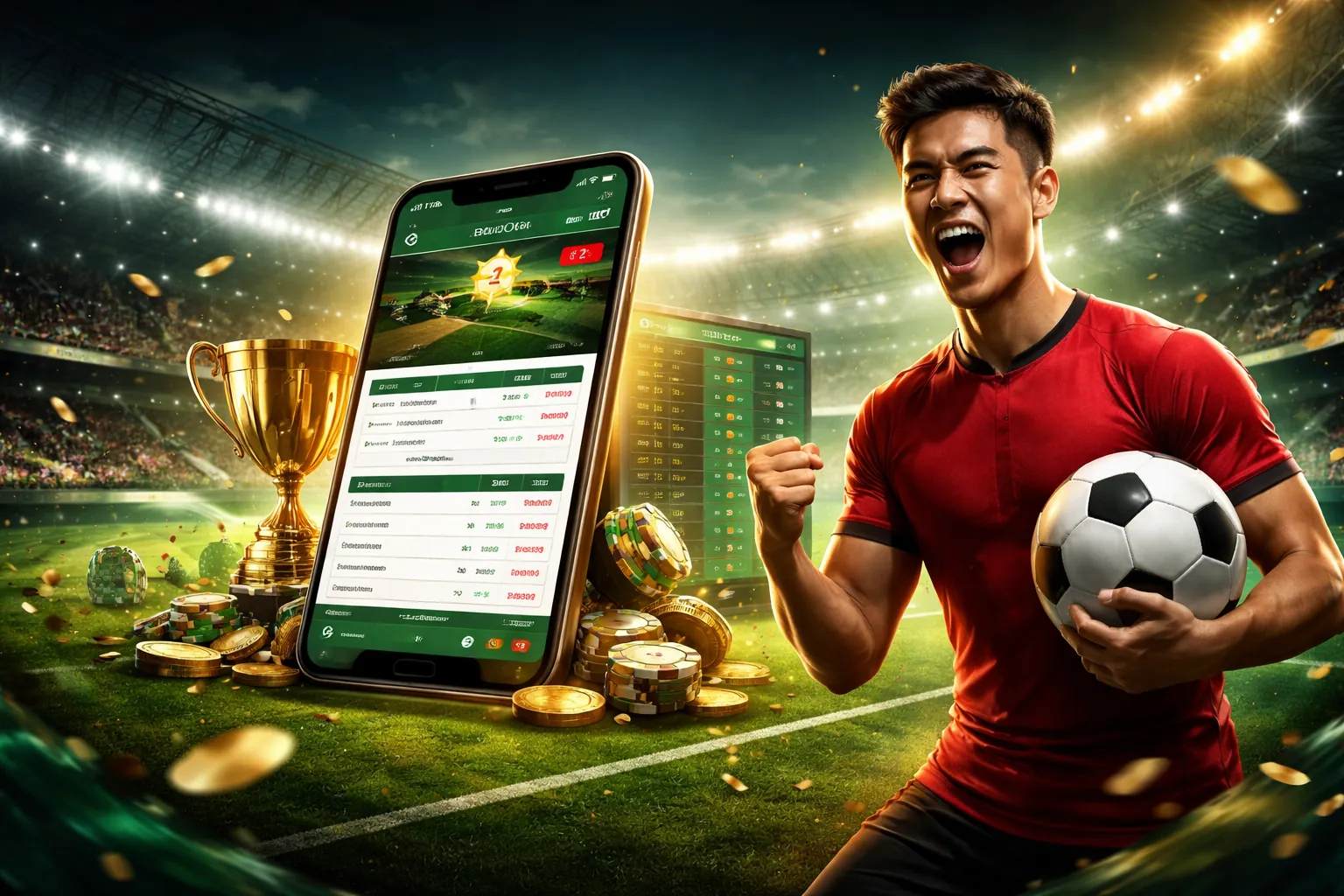 Hỗ trợ khách hàng 68wim app ios