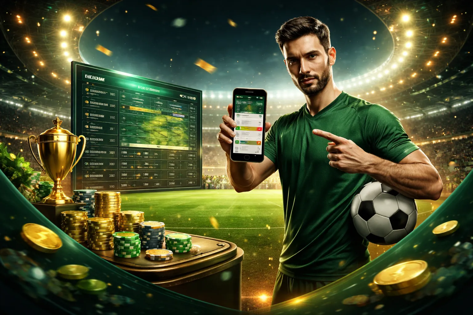 Chơi 68wim app ios: Đề xuất và hướng dẫn game hot