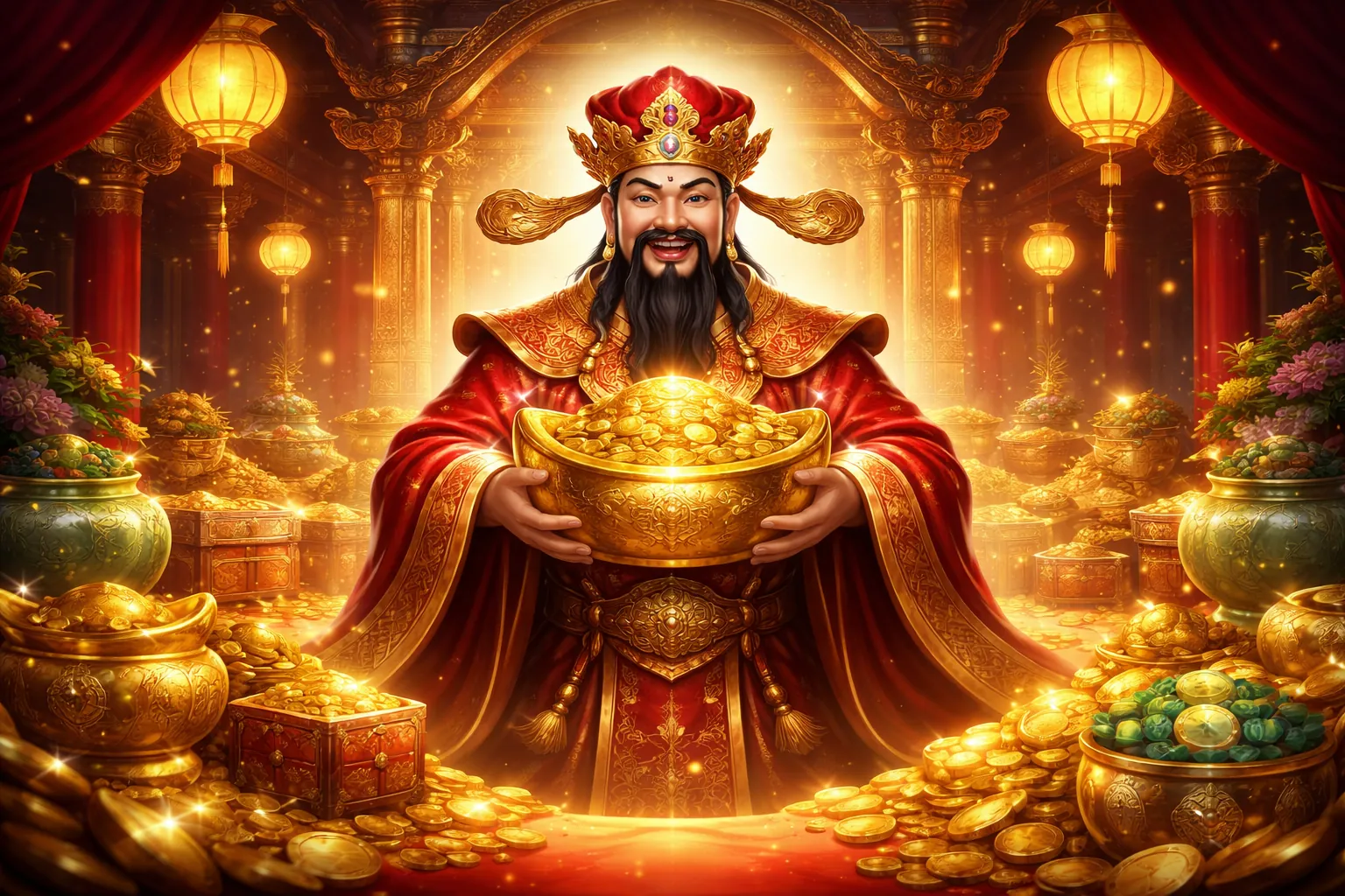 Nền tảng cá cược an toàn 68wim app ios