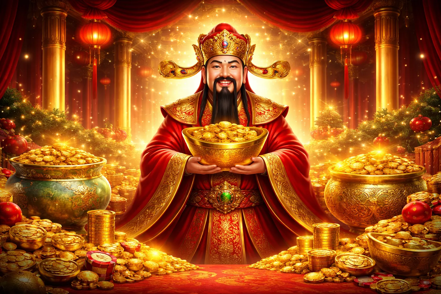 Biểu tượng GDPR và bảo mật dữ liệu trên nền tảng 68wim app ios