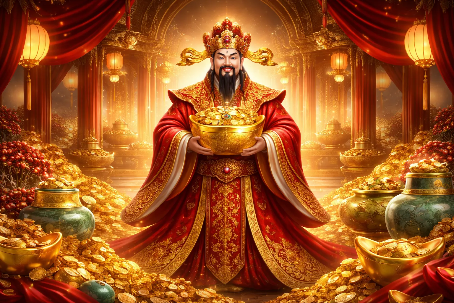Đá gà trực tuyến 68wim app ios
