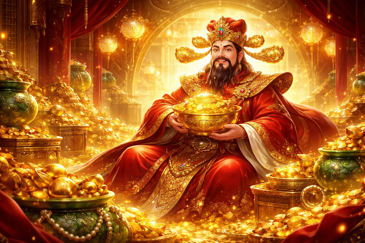 Phương Thức Thanh Toán Nhanh Chóng và An Toàn Tại 68WIM APP iOS