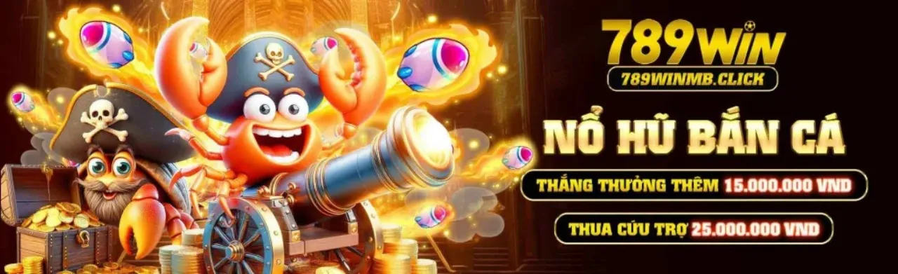 Giao diện sòng bạc 68wim app iOS với các trò chơi đa dạng và người chia bài trực tiếp