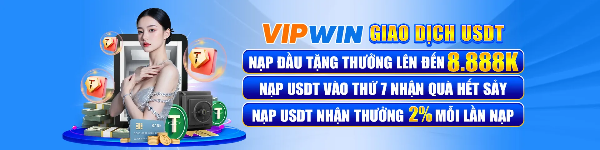 Biện pháp bảo mật và quyền riêng tư của ứng dụng 68Wim iOS