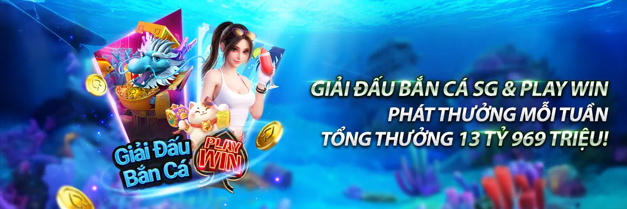 Hình ảnh chính tin tức 68wim app ios