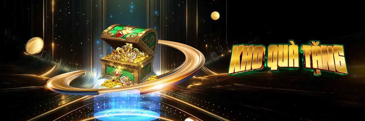 Thế giới bắn cá 68wim App iOS