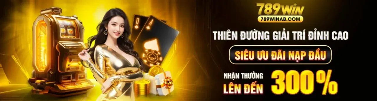 Hình ảnh giới thiệu 68wim app iOS