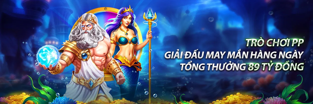 Đội ngũ hỗ trợ khách hàng chuyên nghiệp của 68wim app ios