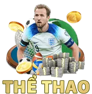 Thưởng độc quyền