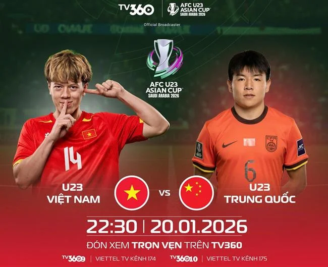 Giao diện thân thiện của 68wim app iOS