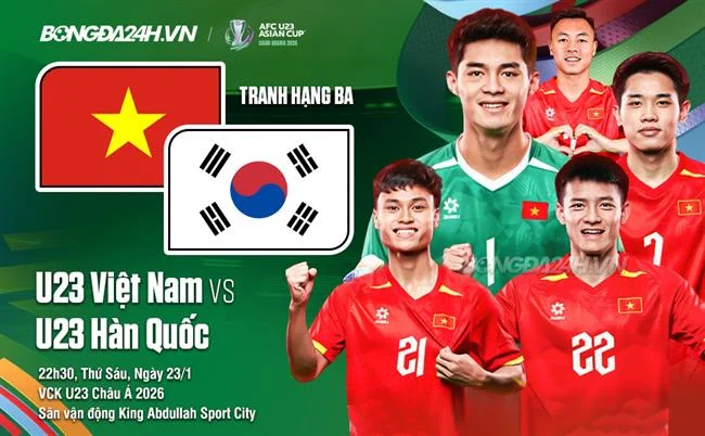 Hỗ trợ khách hàng chuyên nghiệp 68wim app iOS