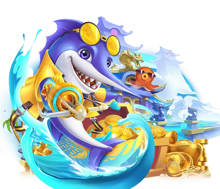 Tổng quan về đá gà trực tuyến trên 68wim app ios