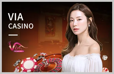 Hình ảnh video slot