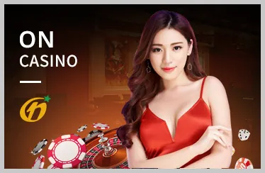 Trò chơi Slot game (Nổ Hũ) trên 68WIM App iOS