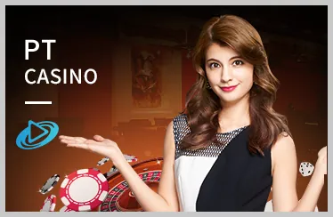 Hình ảnh slot cổ điển