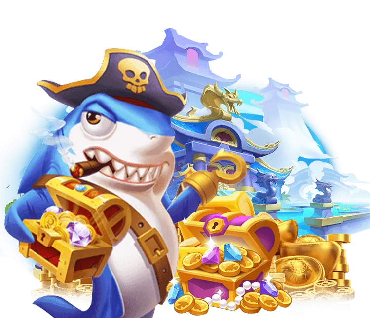 Các loại trò chơi đa dạng trên 68wim app iOS