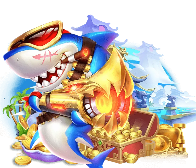 Các tính năng bảo mật của 68wim app ios